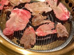 -牛家酒场(7mall店)