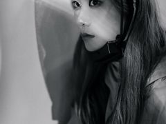 -chi K11艺术空间展览厅