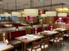 -褚记烤鸭·南京家常菜(雨花e-park店)