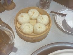 -名善山珍·野生菌汤锅(文殊院店)