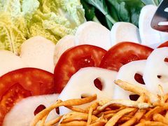 -八珍玉食鸡煲·打边炉(印象城店)