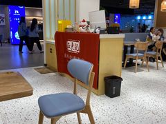 -正東记港味烧腊餐室(天鹅湖银泰城店)