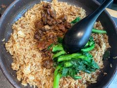 -和府捞面(EAC店)