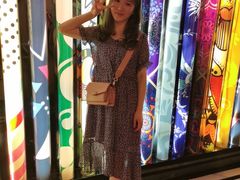 -歌库K馆量贩KTV(万达广场店)