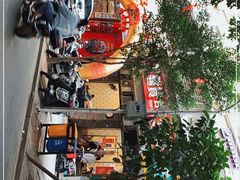 -圆宝台湾小吃(迎津街店)