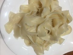-巴依老爷新疆美食(常营店)