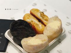 酸奶冰心包-法莱索尔(奥莱店)