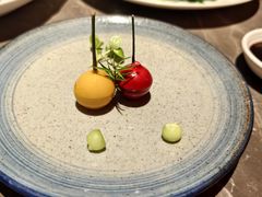 -金鸭季·北京烤鸭(深业上城店)