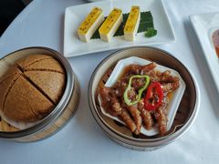 -同禧荟·港味海鲜火锅·粤菜(三亚湾店)