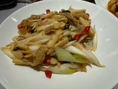 -贵州大厦贵州厅(樱花园西街店)