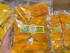 -水果立方果然鲜(升平路店)