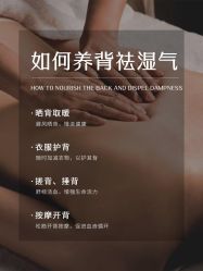 -克丽缇娜