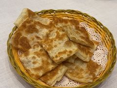 -聚鑫阁江浙菜·非遗传承技艺(闵行交大店)