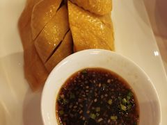 -上海小南国(国会店)