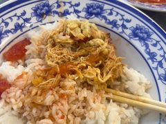 -兴兴旺·冬瓜盅·啫啫煲(西华路店)