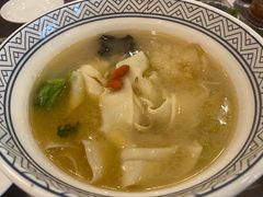优质三鲜烩面-萧记三鲜烩面(瑞达路店)