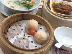 -点都德(北京路贰店)