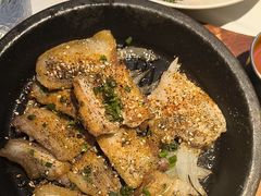 -Aqua Oasis 水天堂(石路天虹店)
