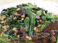 -兄弟龙虾(张槎店)