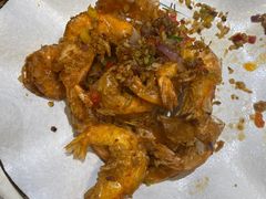 -食锦记·福建私房菜(万宝广场店)