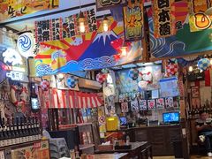 -平成屋· Late Night 食堂(四川北路店)