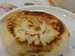 -晋情·游子轩(梅花路店)