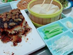 -紫光园(顺义店)