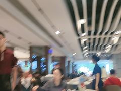 -盆满钵满·国家非遗传承(云台店)