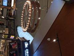 -食通天·寰宇集(杭州万象城店)