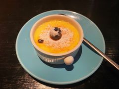 -C&R西班牙餐厅