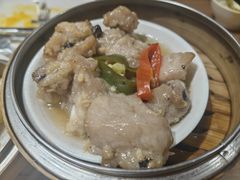 -周记点心(西环店)