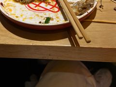 -记忆串城·东北烧烤·小龙虾·大型团建(南油店)