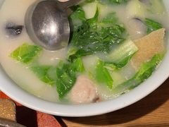 -老头儿油爆虾(金鹰世界店)