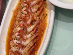 -城北食府(枫林店)