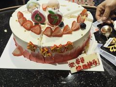 -曲园酒楼(老江东店)