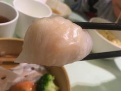 -大咀港式茶餐厅(海岸城店)