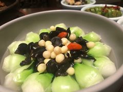 -西湖国宾馆·紫薇厅
