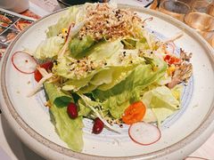 -花漫里亲民日式餐厅(万象城店)