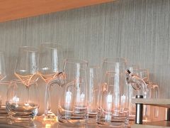 -逸品淮扬(东方渔人码头店)