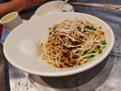 -红辣椒·川菜·火锅(张杨路店)