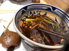 -头壹号 大油条·老长沙盖码饭(北辰店)