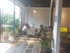 -茶油香·闽南菜(前埔店)