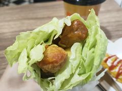 -牛纽塔·牛人堡(群众路店)