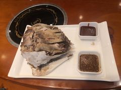 -哈啾嗨·新概念蒙餐(红星新城店)