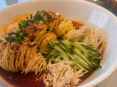 -正兴蜀园(科技园区店)