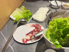 -贵宾牛·潮汕牛肉火锅(珠池总店)