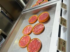 -海底捞大排档火锅(打浦路店)