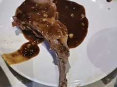 -芭菲盛宴·环球美食(锦城万达广场店)