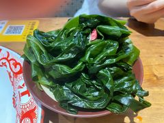 -楠火锅(龙阳广场店)