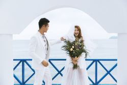 -钟爱一生婚纱摄影旗舰店